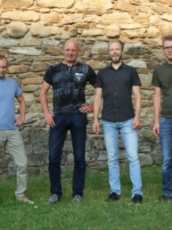 Ortsbeirat Ruppendorf