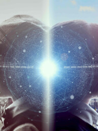 Quelle: Time Machine Europe