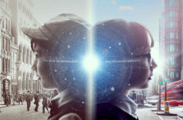 Quelle: Time Machine Europe