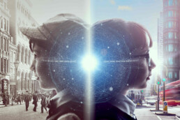 Quelle: Time Machine Europe